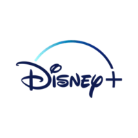 Disney+ logo - Trustloop influencer marketing client