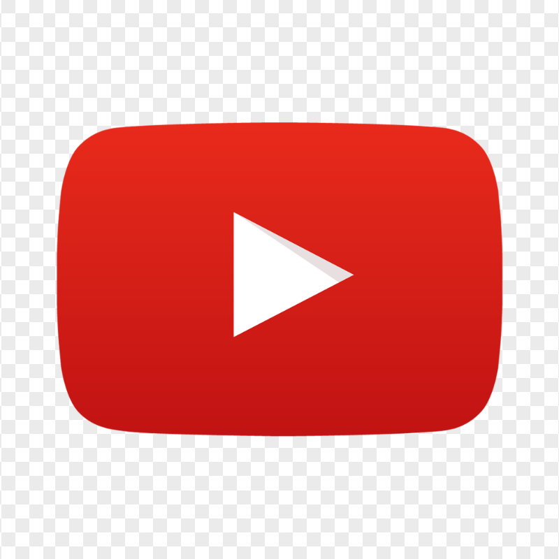 YouTube logo